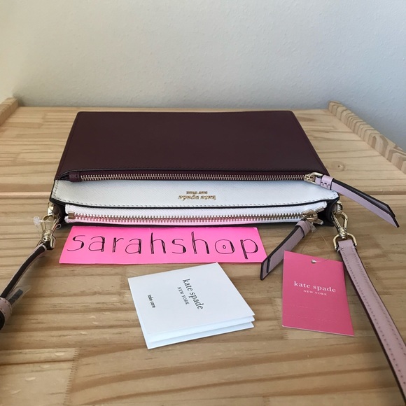 ♠️Kate Spade Set - Picture 15 of 16